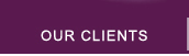 Our Clients