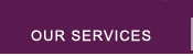 Our Services